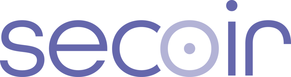Sociedad Española de Cirugía Ocular Implanto-Refractiva (SECOIR)