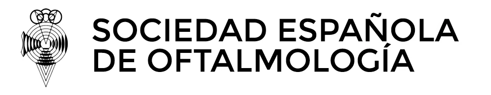 Sociedad Española de Oftalmología (SEO)
