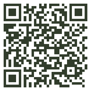 Código QR para abrir esta guía en línea