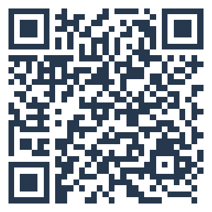 QR code to open this guide online