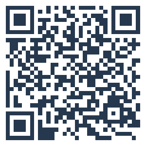 QR code to open this guide online